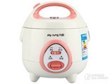 九阳电饭煲JYF-16YD09迷你多功能小饭锅玲珑小巧