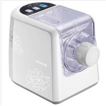 Joyoung/九阳JYS-N6九阳面条机家用全自动压面食机全新正品