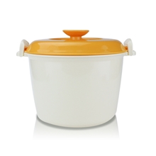 微波饭煲/格兰仕微波炉饭盒/蒸锅/配件/微波保温饭煲