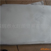 供应西餐设备专用滤油纸