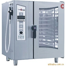 供应全新Convotherm万能蒸烤箱/供应全套西餐设备