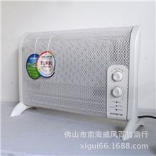库存《po.....》对流式电暖器2000W取暖器低价批外贸尾货