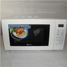 库存《SAYONA》微波炉17L电脑不带烧烤家用电器低价批全新