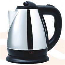 FactorysupplyStainlesssteelelectricwaterkettle