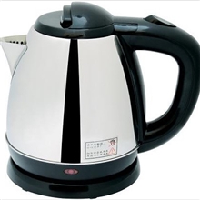 electrickettlestainlesssteelelectrickettle