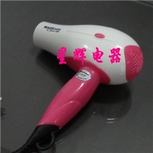 美格斯）时尚便捷耐用电吹风