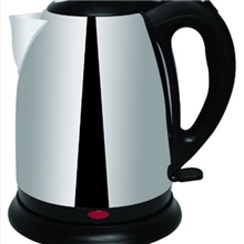 waterkettlestainlesssteelelectrickettle