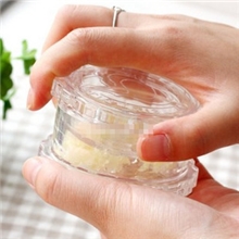 家用捻蒜盒捻蒜器厨房用品捏蒜器蒜泥器大蒜加工用品