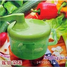 多功能菜馅机碎菜机碎菜器切菜器切菜机绞肉机