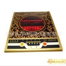 促销礼品厂家直销多功能全自动微电脑光波炉量大从优促销热卖