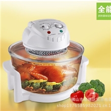 热波炉厂家热销供应产品低价批发厂家直销库存现货质量保证