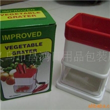 供应最新款手动绞碎机,搅碎器,搅辣椒器绞肉器，搅肉机，搅肉器