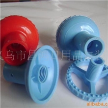 供应玉省拖把夹，玉省拖把头