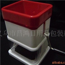 供应厨房搅碎器，多功能碎肉宝，绞碎器，绞肉器