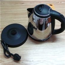 厂家低价直销养生电热水壶品质一流优质服务