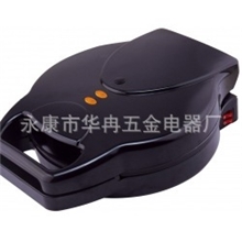 红双喜电饼铛多功能电饼铛悬浮式电饼铛方便实用价廉物美30#