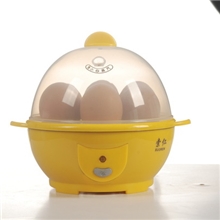 厂家供应煮蛋器蒸蛋器多功能煮蛋器煮蛋器不锈钢可代发可贴牌