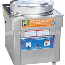 燃气煤气煎包炉煎包锅煎包机烙饼机水煎包炉烤饼机送配方