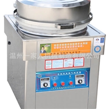 多功能煤气电饼铛燃气烤饼炉千层饼酱香饼做饼秘方