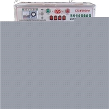 四层四盘远红外电热食品烤炉面包电烤箱电烤炉烧饼烤箱