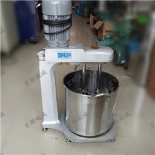 供应高效双球打蛋机/脆皮蛋糕打蛋机/打蛋器