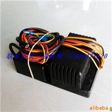 燃气烤箱专用脉冲点火器，烤箱点火配件，煤气烤箱打火器