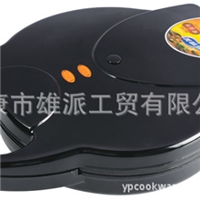 【厂家直销】供应悬浮式电饼铛欢迎来电咨询