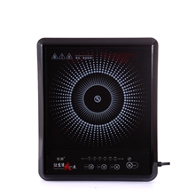 特价电陶炉批发便宜电陶炉厂价直销无辐射质量好红外炉光波炉