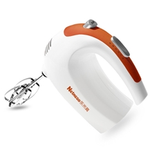 2013年新款手持家用电动打蛋器第2代打蛋机