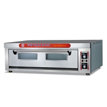 厂家直销特价燃气食品烤炉