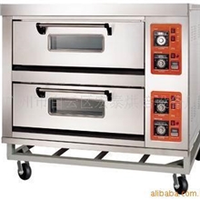 供应电比萨烘炉/烤箱(厂家直销)