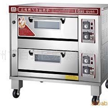 厂家直销特价燃气食品烘炉