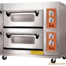 厂家直销特价燃气比萨烤炉