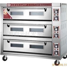 供应电热食品烘炉（厂家直销）