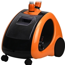 贝尔莱德GS28-BJ蒸汽挂烫机电熨斗挂式蒸汽熨斗正品行货