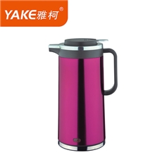 低价供应不锈钢电热水壶小家电水壶YKS-2001A家用热水壶批发