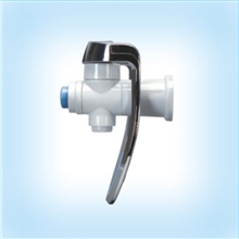 波大MElectroplate饮水机供应各式饮水机龙头