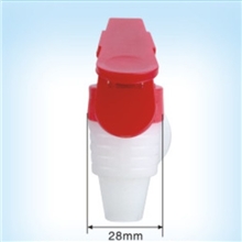 波大E1饮水机水龙头供应各式饮水机龙头