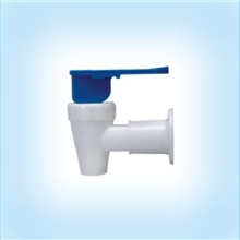 波大v1safety饮水机龙头供应各式饮水机龙头