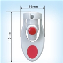 波大Msafety饮水机龙头供应各式饮水机龙头