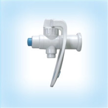 波大M-5safety饮水机龙头供应各式饮水机龙头