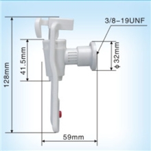 波大Hsafety饮水机龙头供应各式饮水机龙头