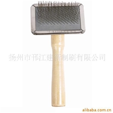 [2013热销]小号宠物刷