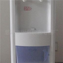 特价立式饮水机水厂特供饮水机学生饮水机商务立式饮水机SF-68