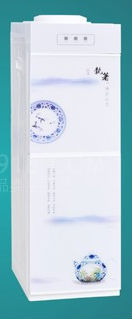 价廉物美，优质水家电，豪华饮水机诚招代理加盟