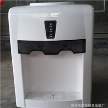 时尚款式欧美风格台式豪华饮水机