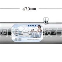 净水器1000L89管不锈钢深圳厂家低价直供超滤机厨房净水器特价