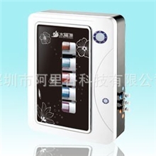 厂家全国批发不锈钢净水器直饮水机深圳净水器厂家低价超滤机