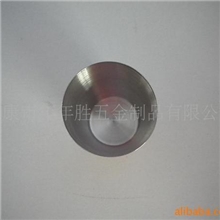 厂家供应酒壶不锈钢酒壶做工精良高质量不锈钢小酒杯