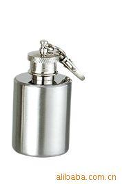 厂家供应酒壶不锈钢酒壶小巧精致钥匙扣酒壶迷你不锈钢酒壶